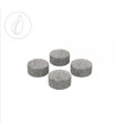 Storz und Bickel Filling Pad for Dosing Capsules 4pcs