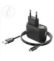 Storz und Bickel Power Adapter USB Plug Crafty