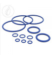 Storz und Bickel Seal Ring Set Mighty, Mighty Plus