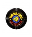 Bulldog Ashtray