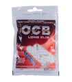 OCB Long Slim Filter