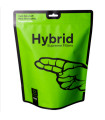 Hybrid Supreme Filter 6.4mm 250pcs