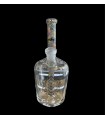 idab Henny Bottle Rig Rainbow 18cm