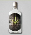 Chronic Vodka 0.5 L 40 %