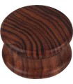 Wooden Grinder 5.5 cm