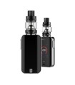 VAPORESSO LUXE BLACK KIT