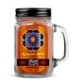 BEAMER KERZE MOROCCAN AMBER