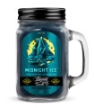 BEAMER KERZE MIDNIGHT ICE