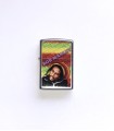 Zippo Bob Marley 1