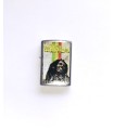 Zippo Bob Marley 2