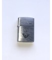 Zippo 1932