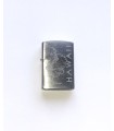 Zippo Hawaii 2