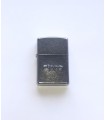 Zippo Silber 5